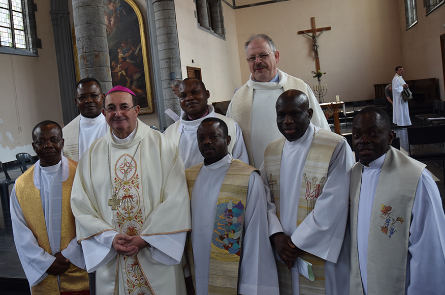 MGR Harpigny nouveaux RUP 2017