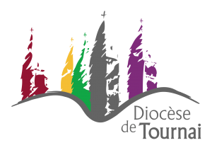 Diocèse de Tournai