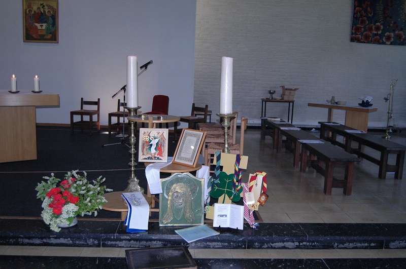 25 06 2016 Envoi UPR Tournai Centre 4
