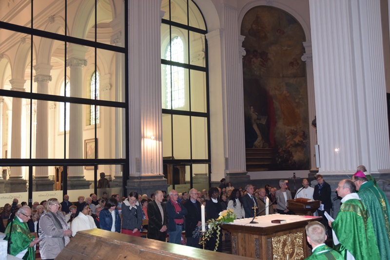 09 10 2016 Envoi UPR Peruwelz6