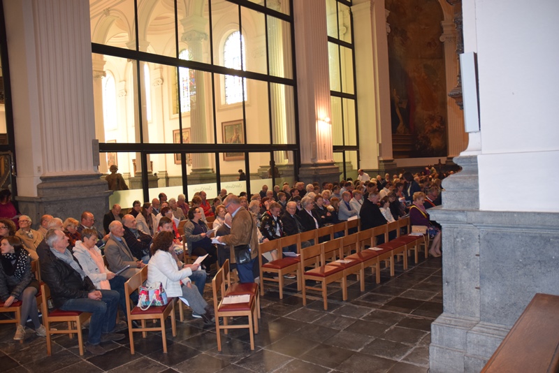 09 10 2016 Envoi UPR Peruwelz7