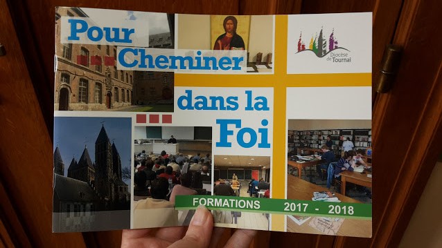 carnet formation 2017