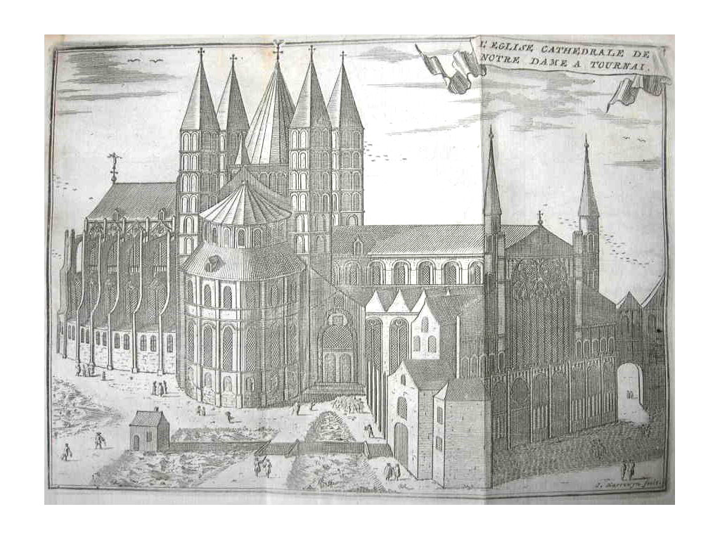 Tournai Z 1 gravures2