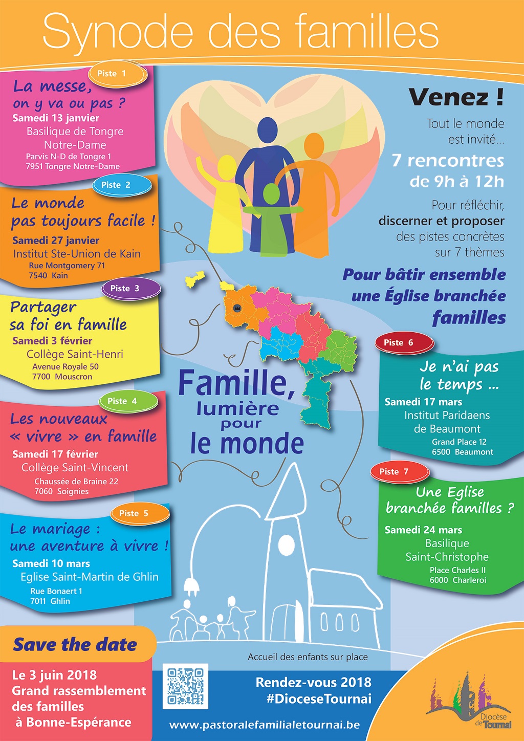 projet affiche 7rencontres syno famille 2018