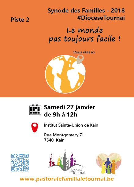 affiche piste 2