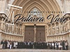 palavra viva