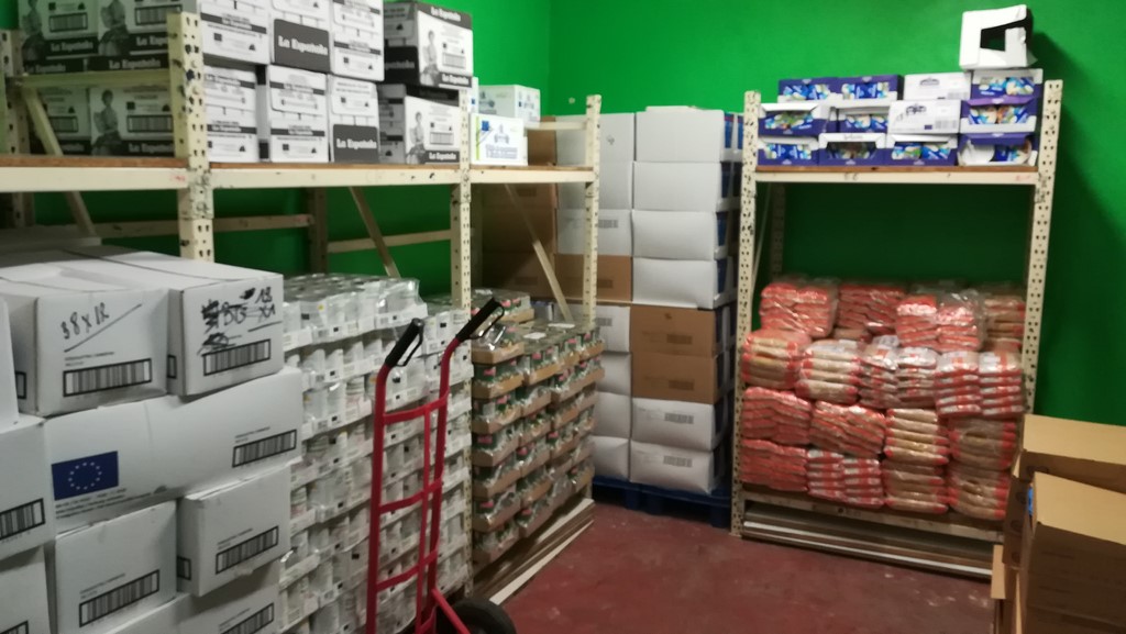 IMG 20191030 153644