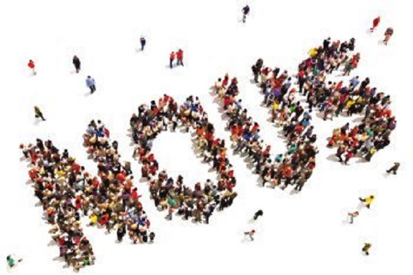 logo campagne avent VE