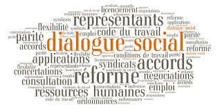 06 dialogue social