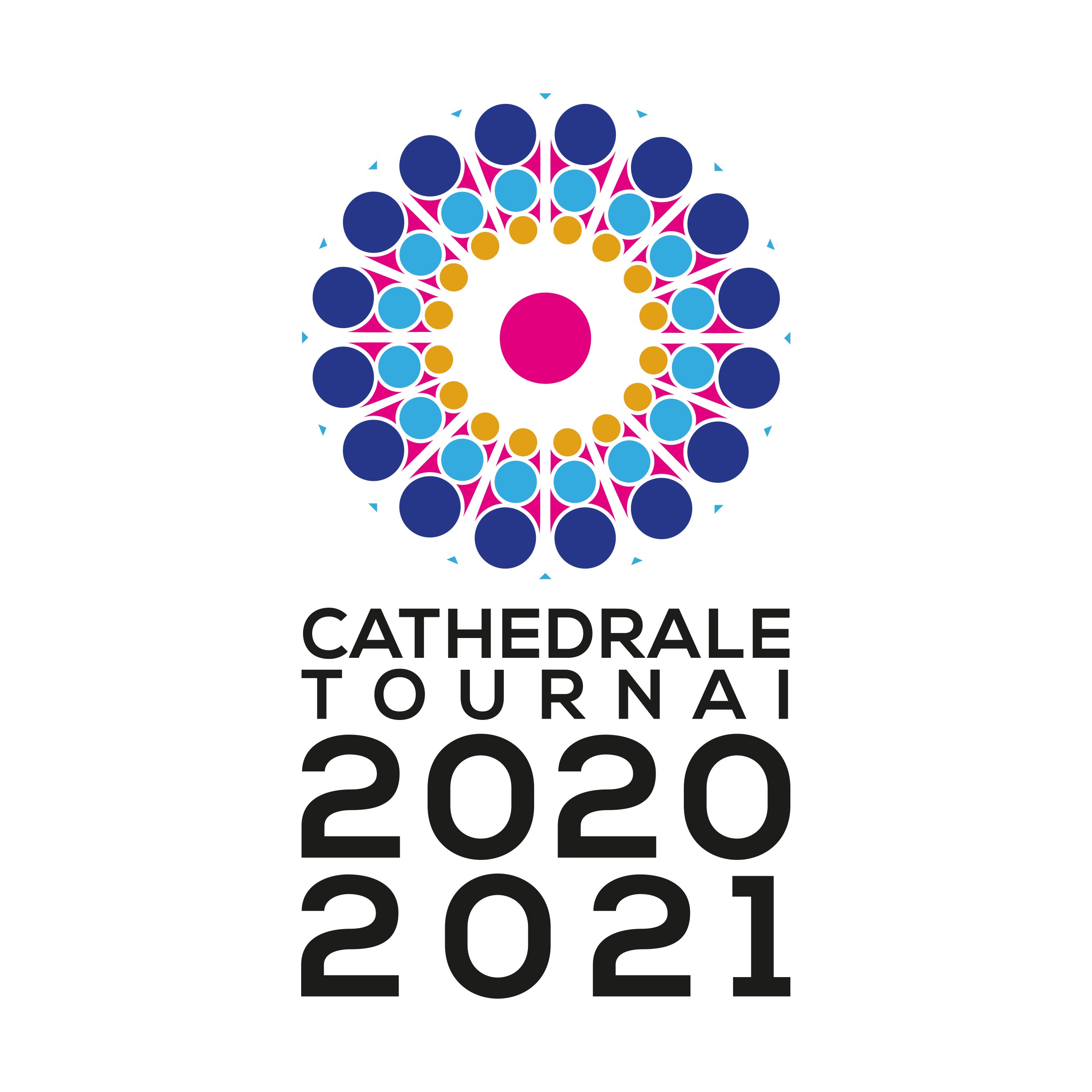 logo officiel
