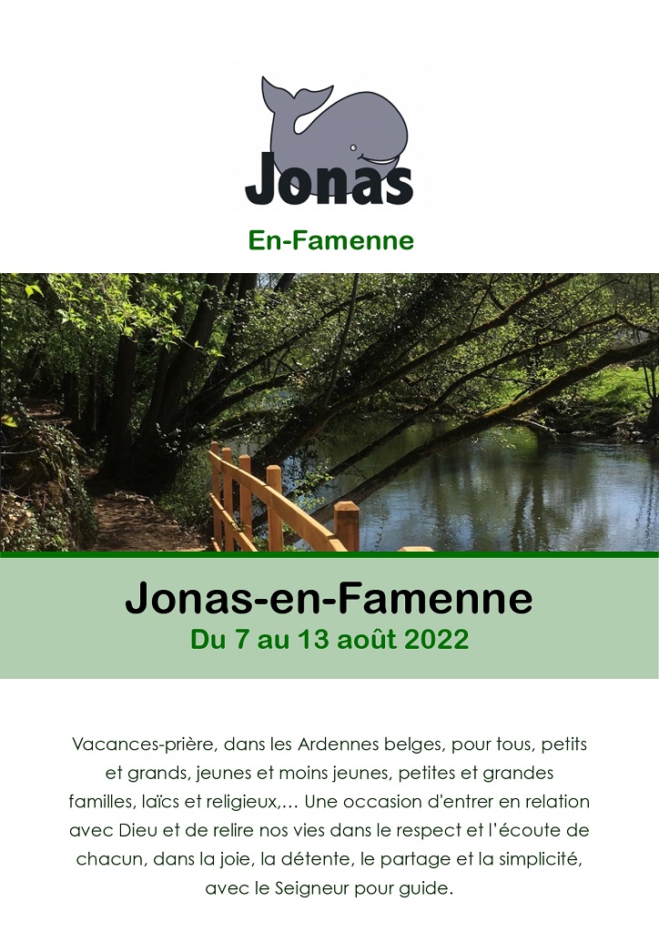 Jonas en Famenne 2022 page 0001