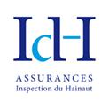 Logo IDH 2017
