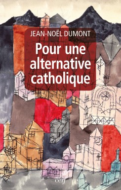 201802 80 Livres 07 AlternativeCatholique